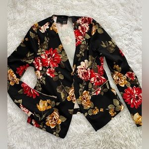 Kaii Blazer for women